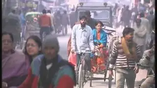 Gang rape victim's father hopes for change