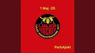 1 Maj -25