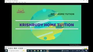31ST DEC UPDATE HOME TUITION