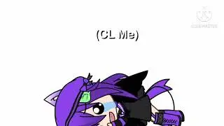 ||GC meet GL||pt.2||Ft.me & me||