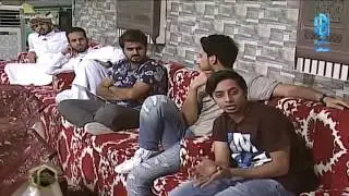 مقطع مميز: كيف تكون مؤثراً ؟! وكيف تصبح قدوة ؟! للأستاذ/ ياسر الحزيمي