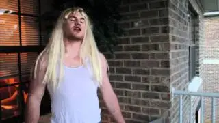 Shit Elon Girls Say