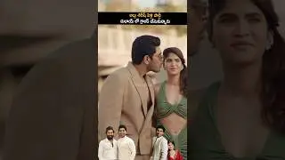 అల్లు శిరీష్ పెళ్లి పార్టీ దుబాయ్ లో గ్రాండ్ చేసుకున్నారు | Allu Sirish Visuals At Party Vibes | AM