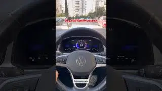 Troc Dsg optimizasyon