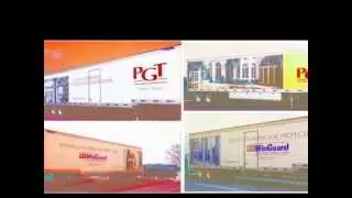 DECAL GRAPHICS INC. Install fleet wrap ~ trailers ~ vehicles ~ vans Chicago
