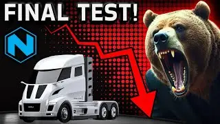 Nikola Stock Short Squeeze possible 2025? NKLA Stock Price Predictions & Analysis