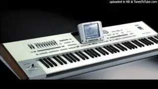Crysty Marta-hora olt-korg.