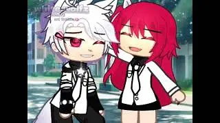 revenge? mrs. potato gacha trend | not og but og for the ending #rogersumatra #gacha