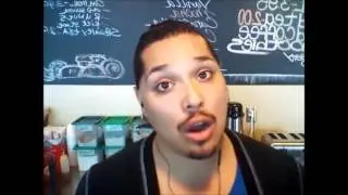 JayeSpotTV#13 : OTJS Updates- New Guests, New Shows and New Hosts