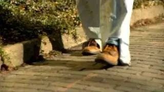 SEASONS PSA - National Coalition for the Homeless