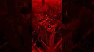 Tacata - Tiagz | lyrics |whatsapp status| English songs#ytshorts #aesthetic #lyric #trending #song