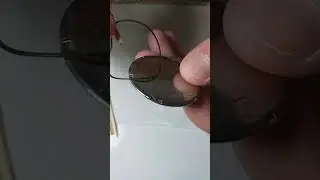 Reparación Reloj fossil