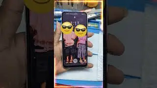 oppo f19s #signupteck #repair #fastservice #bestservice #laptop #mobile #coimbatore