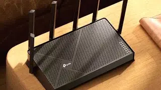 Wi-Fi 7 по ограниченному бюджету: стоит ли покупать TP-Link BE400?