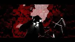 KILO BAMYE (mv)