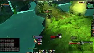 Princess Theradras Solo -- The Easy Way
