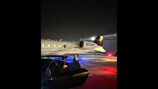 [FREE] UK Drill Sample Type Beat 
