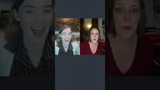 TikTok LIVE : Why Dark Fantasy is Awesome with Caytlyn Brooke