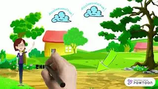 Video Pembelajaran Kepariwisataan | Potensi dan Daya Tarik Wisata