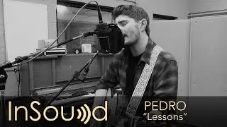 Pedro - 