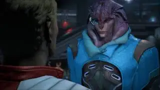 Is Pathfinder Ryder Autistic??