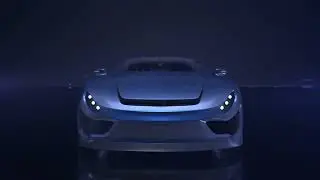 Unveiling the Magic of CVT Systems | Performance & Efficiency
