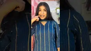 Nind Udti Hai Udne Bhi De #lovalova #shortfeeds #shortsviral  #youtubeviral #youtubeshortfeed #fyc