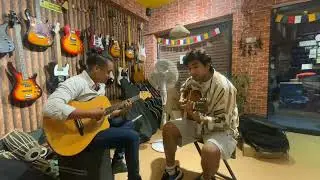 Nashalu Timro Heraile | official song by Jyoti Ghimire | Daju Bhai short jam | Dynamic Music Store