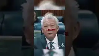 #funny #southafrica #funnyvideo #Trump
