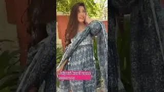 Jaipuri kurt