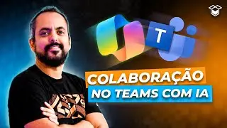 Microsoft Copilot no Teams  - OUTBOX #179