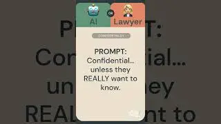 who wrote this contract clause #ai or #lawyer 2/5