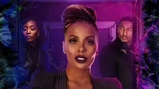 All the Queens Men Season 3 Episode 10 [RECAP]