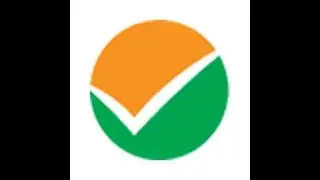 Urgent Attention of the Candidate of Neet UG  & PG 2021   #viratneet  #neetupdate #nta
