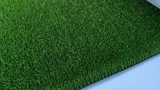 dream turf dreamturf gold mining carpet,gold mining carpet,dream turf gold catcher,dream turf