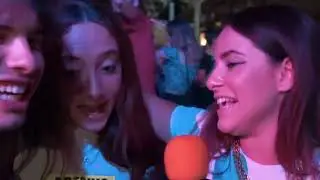 Asbronzatissimi, Vestenanova - Aftermovie 2022