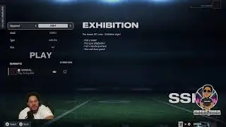 Carolina Panthers TOP 100  #Keeppounding
