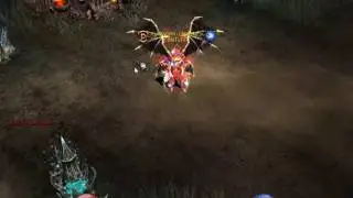 Como Activar opciones Ancient (acc) [Bien Explicado] Mu online