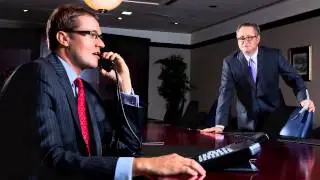 Ottawa Commercial Photographer