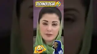Maryam Nawaz Clip Ne Internet Hila Diya 😭 | Funny Roast Reaction