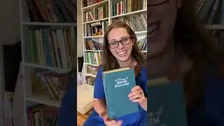 Jewish Living Books, Anthologies, Short Stories, Fables and Folk Tales
