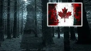 5 Most Haunted Places In Canada You Should Never Visit
