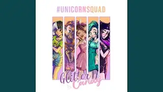 Unicorn Squad