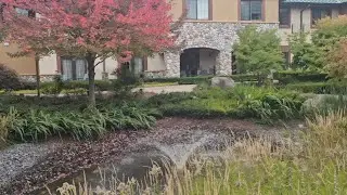Happy & Fabulous on Vacation  at Little River Casino Resort 👀🧘&zwj;♀️😎 #trending #viravideo #youtube