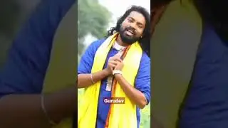#Raj Rajesh Raj#shorts ✨✨🥀🥀🥀🌹