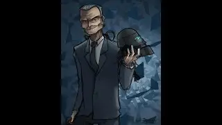The Investigation Arc, Merc Reaction Compilation
