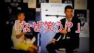 C.ロナウド 愛さずにはいられない感動の名場面集 泣けてきます●レアルマドリード ユベントス ポルトガル代表