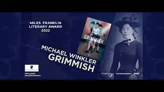 MFLA 2022 Michael Winkler