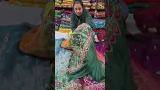 #shekhawati #culture #boutiquefabric #onlineshopping #7742570849 #shekhawati #fashion