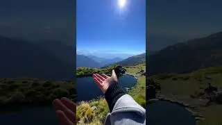 🎧.......🫀🕊️ #shortvideo #lifeinvlogs #sadstatus #pain #girls #shortvideo